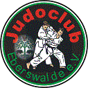 logo_eberswalde