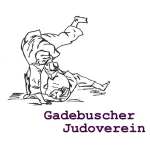 logo_gadebusch