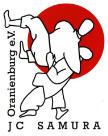 logo_oranienburg