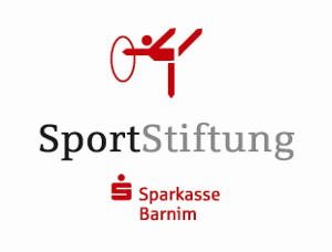 Sportstiftung Sparkasse Barnim