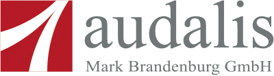 Audalis Mark Brandenburg